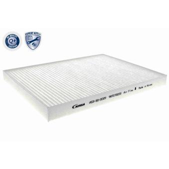 Filtre, air de l'habitacle ACKOJA OEM 971331P000