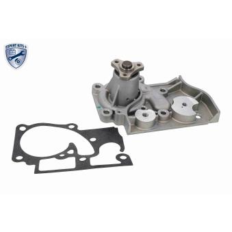 Pompe à eau ACKOJA A53-50001