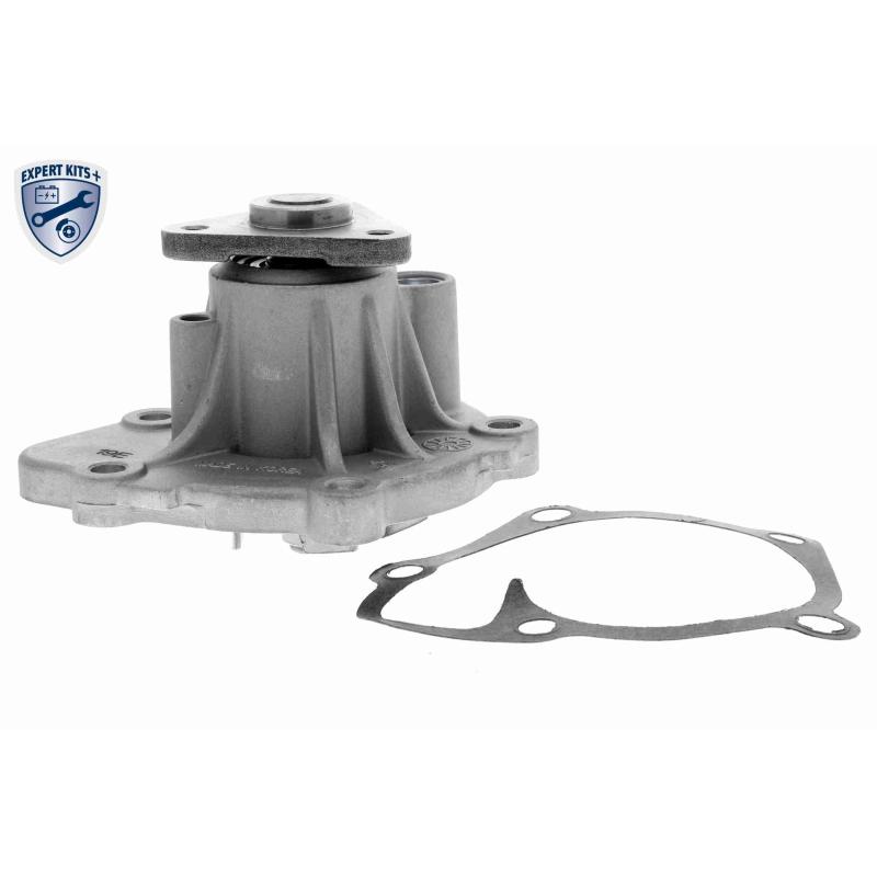 Pompe à eau ACKOJA A53-50003 - Visuel 1