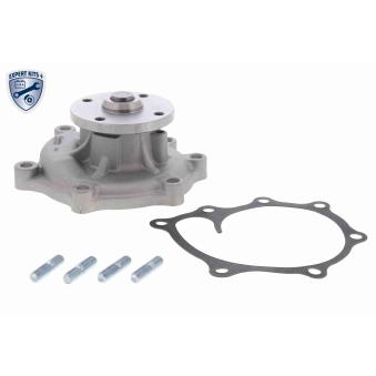 Pompe à eau ACKOJA OEM 251004X700