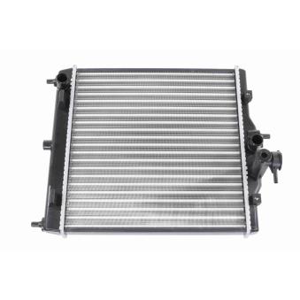 Radiateur, refroidissement du moteur ACKOJA A53-60-0001