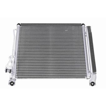 Condenseur, climatisation ACKOJA A53-62-0005