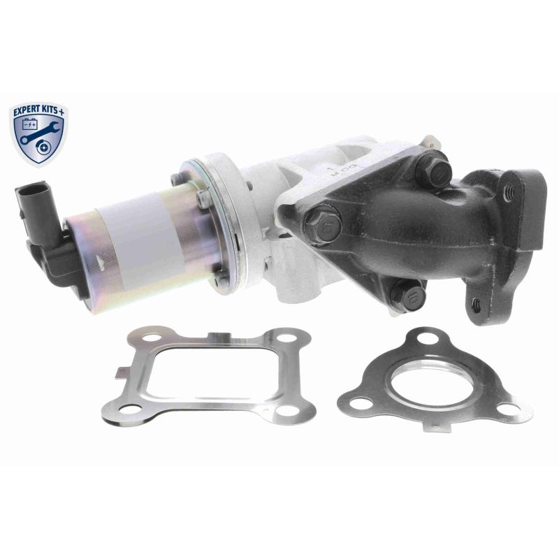 Vanne EGR ACKOJA A53-63-0001 - Visuel 1