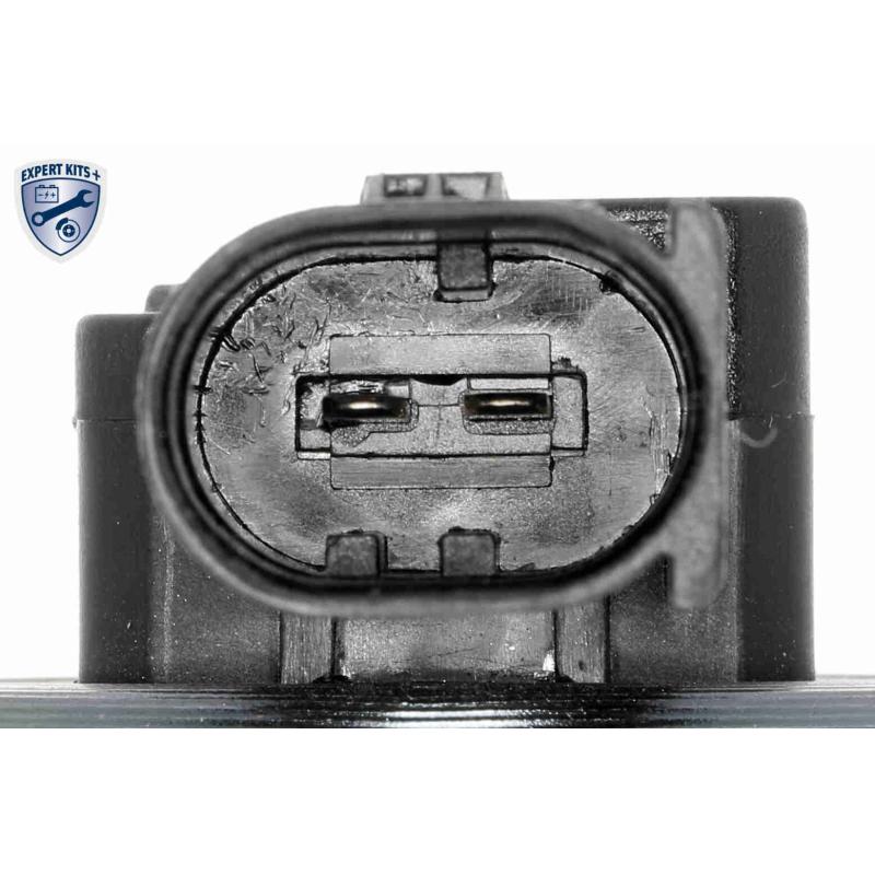 Vanne EGR ACKOJA A53-63-0001 - Visuel 2