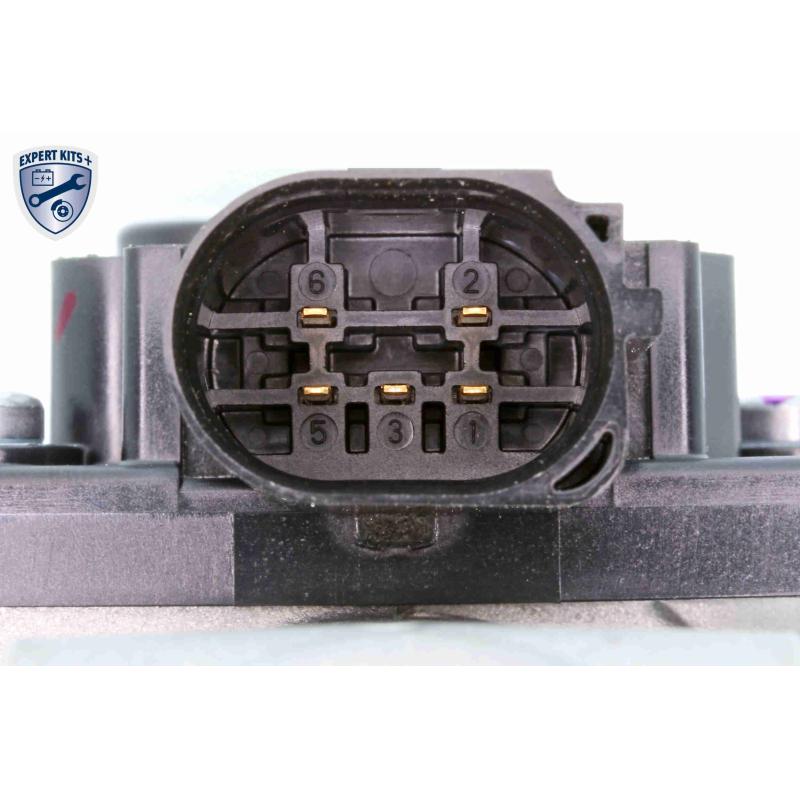 Vanne EGR ACKOJA A53-63-0003 - Visuel 2
