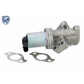 Vanne EGR ACKOJA A53-63-0007