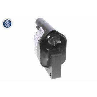 Bobine d'allumage ACKOJA A53-70-0001