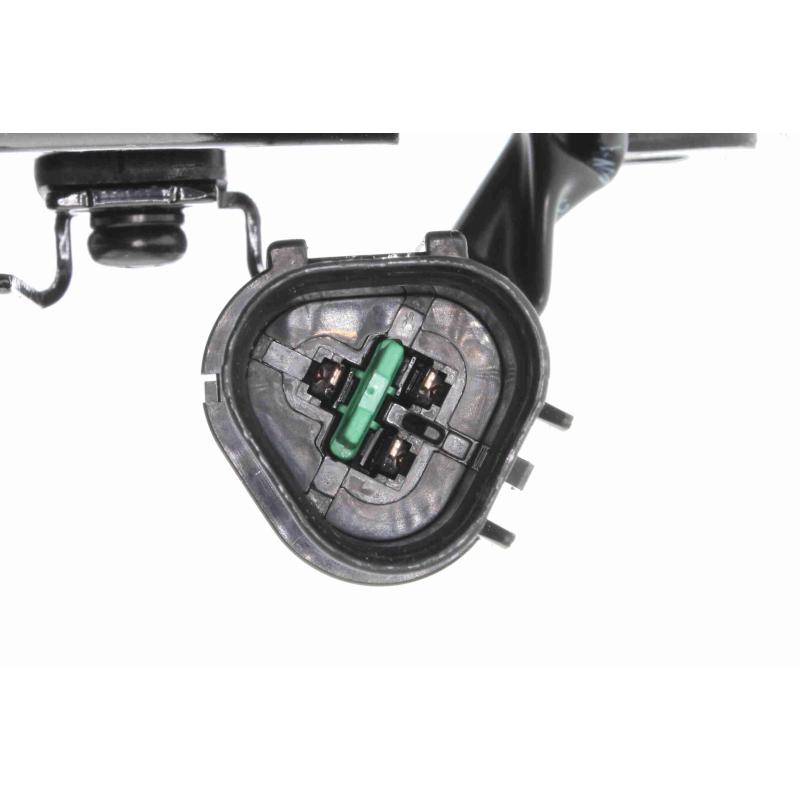 Bobine d'allumage ACKOJA A53-70-0002 - Visuel 1