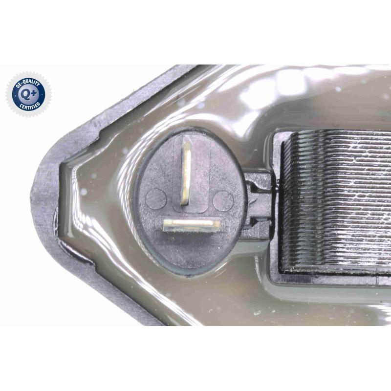 Bobine d'allumage ACKOJA A53-70-0003 - Visuel 1