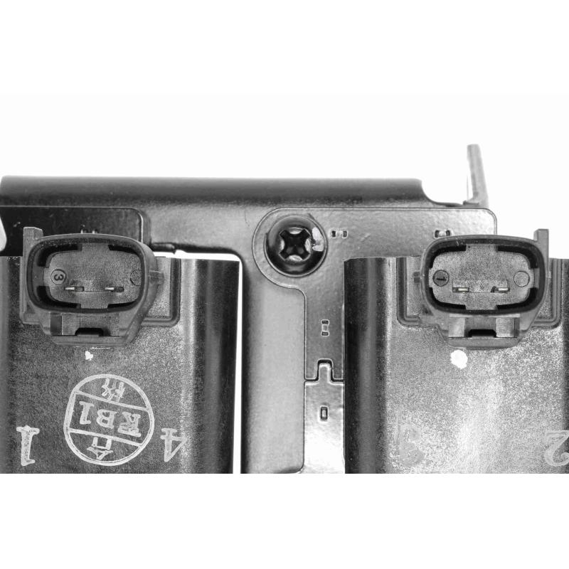 Bobine d'allumage ACKOJA A53-70-0004 - Visuel 1