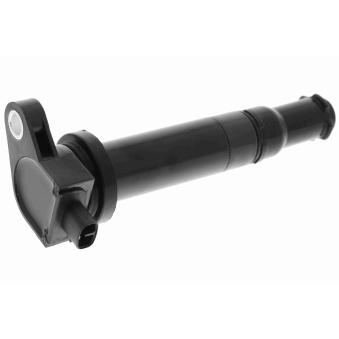 Bobine d'allumage ACKOJA OEM 2730126640