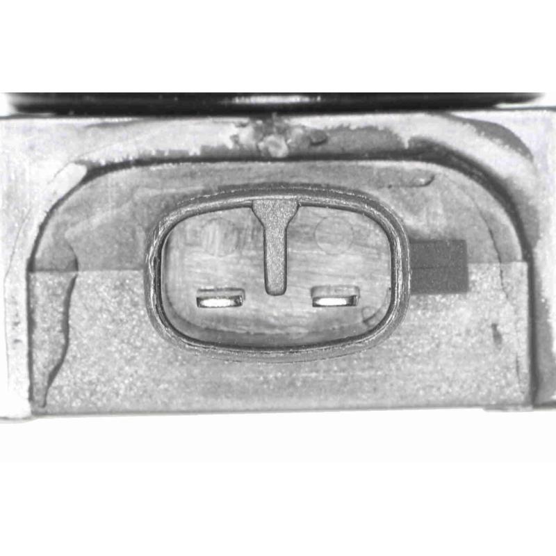 Bobine d'allumage ACKOJA A53-70-0007 - Visuel 1