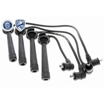 Kit de câbles d'allumage ACKOJA A53-70-0008
