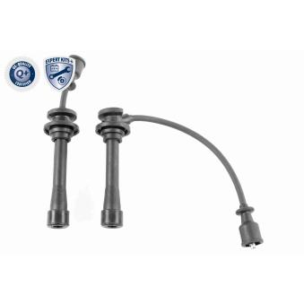 Kit de câbles d'allumage ACKOJA OEM 0K2BW18160