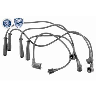 Kit de câbles d'allumage ACKOJA A53-70-0011