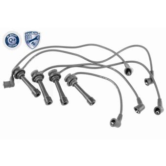 Kit de câbles d'allumage ACKOJA A53-70-0012