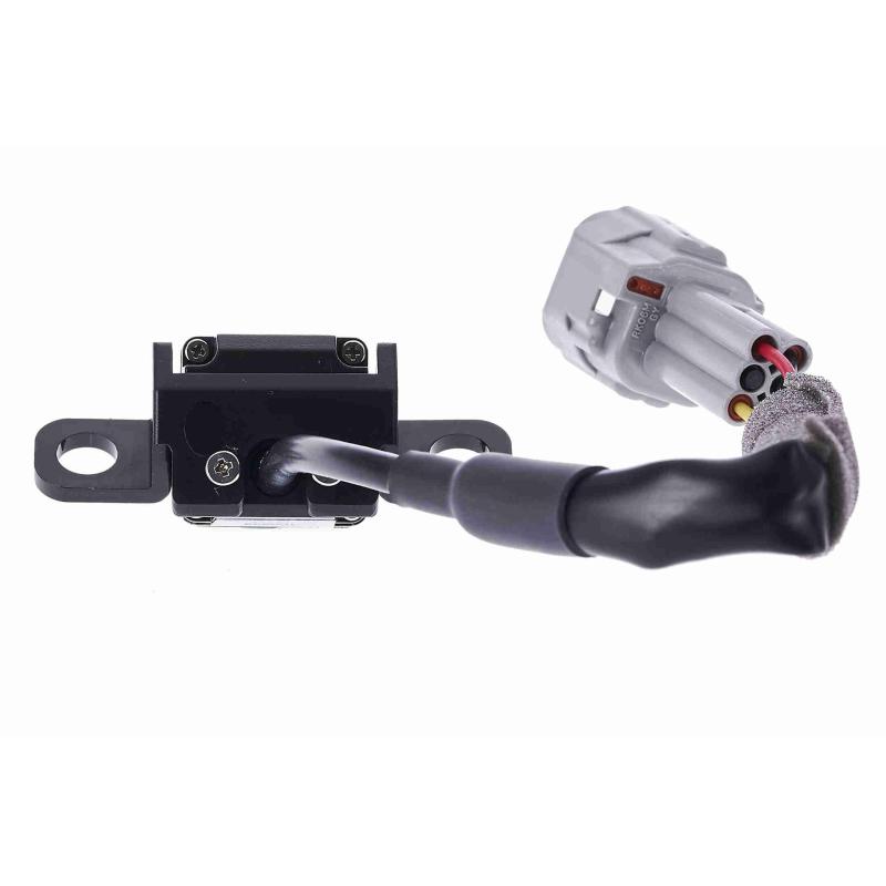 Caméra de marche arrière, partronic ACKOJA A53-74-0021 - Visuel 2