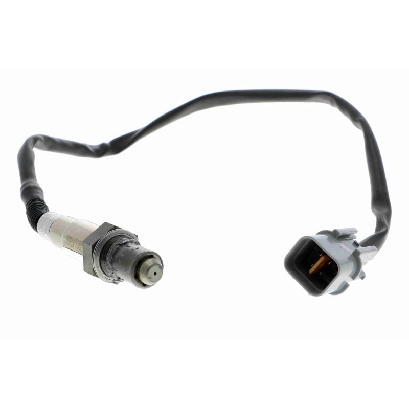 Sonde lambda ACKOJA A53-76-0007 - Visuel 1