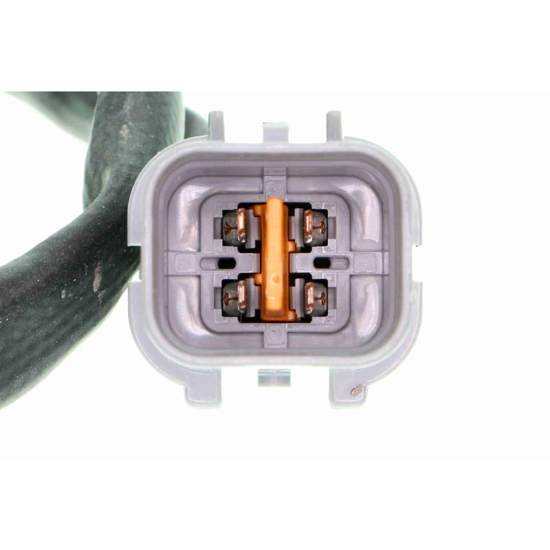 Sonde lambda ACKOJA A53-76-0007 - Visuel 2