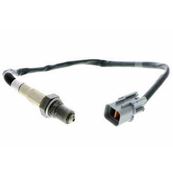 Sonde lambda ACKOJA OEM 392102B320