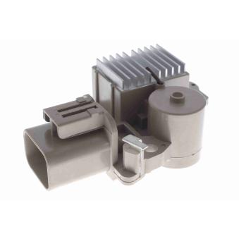 Régulateur d'alternateur ACKOJA A53-77-0002