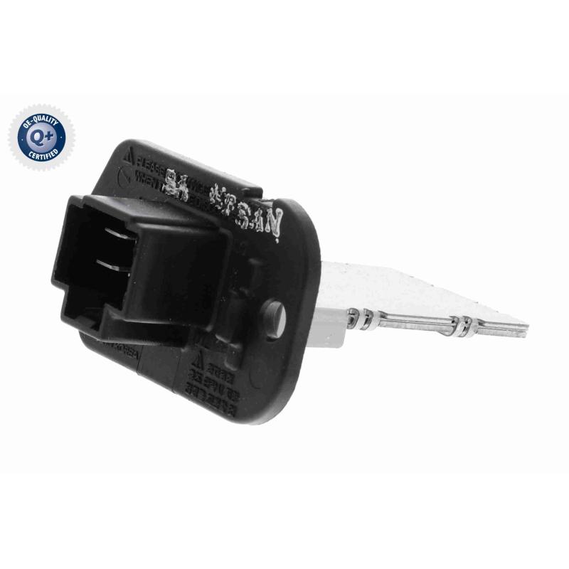 Régulateur, pulseur d'air habitacle ACKOJA A53-79-0003 - Visuel 1