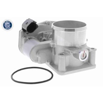 Corps papillon ACKOJA A53-81-0005