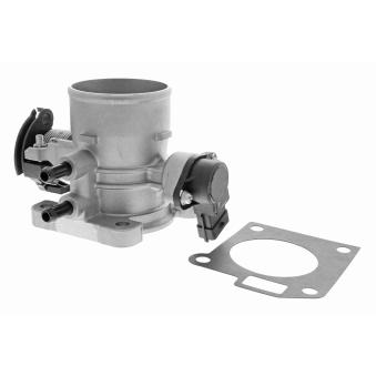 Corps papillon ACKOJA A53-81-0006 Corps papillon ACKOJA A53-81-0006