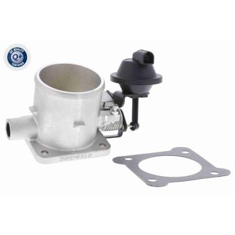 Corps papillon ACKOJA A53-81-0009