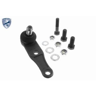 Rotule de suspension ACKOJA A53-9502