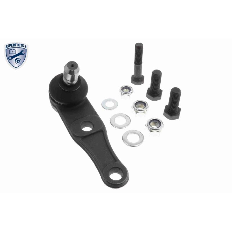 Rotule de suspension ACKOJA A53-9502 - Visuel 1