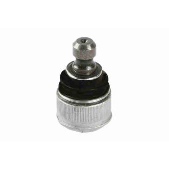 Rotule de suspension ACKOJA A53-9509