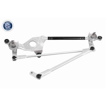 Tringlerie d'essuie-glace ACKOJA A53-9612