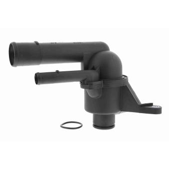 Thermostat d'eau ACKOJA A53-99-0009