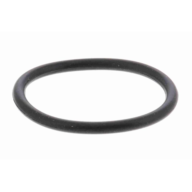 Thermostat d'eau ACKOJA A53-99-0009 - Visuel 2