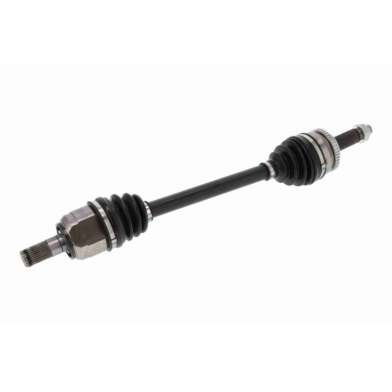 Arbre de transmission ACKOJA A53-9906 - Visuel 2