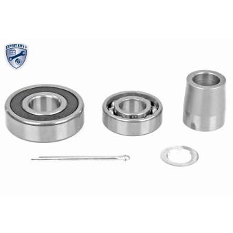 Roulement de roue avant ACKOJA OEM 0092132210