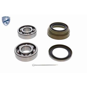 Roulement de roue avant ACKOJA [A54-0016]