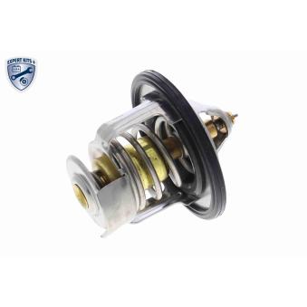 Thermostat d'eau ACKOJA OEM 9004833056000