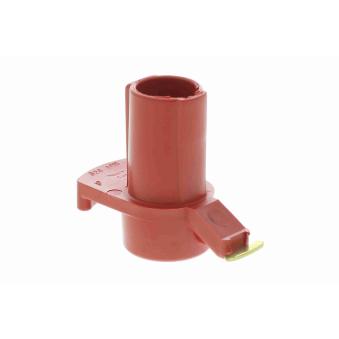 Doigt allumeur ACKOJA A55-70-0001