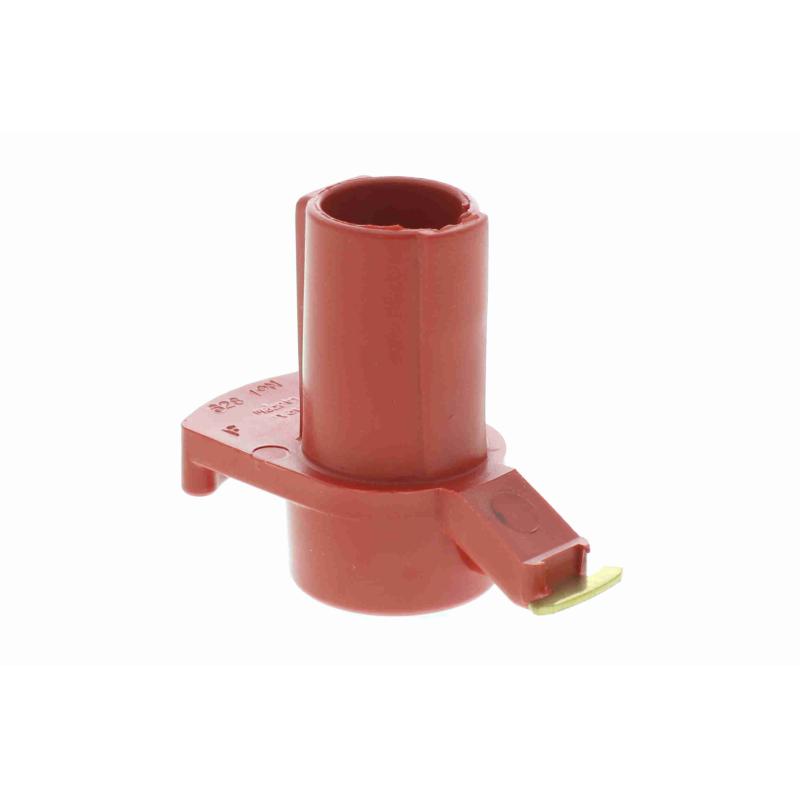 Doigt allumeur ACKOJA A55-70-0001 - Visuel 1