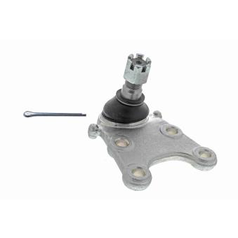 Rotule de suspension ACKOJA OEM 8944594652