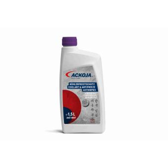 Antigel ACKOJA OEM G012A8GM1