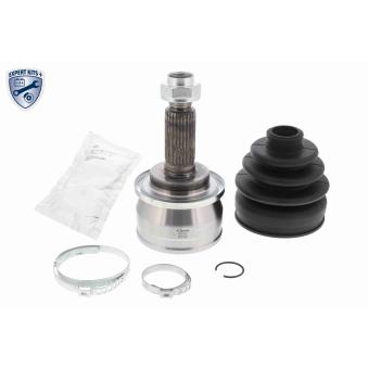 Embout de cardan avant (kit de réparation) ACKOJA OEM 28021FC031