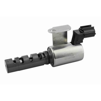 Valve de commande, réglage d'arbres à came ACKOJA OEM 10921AA080