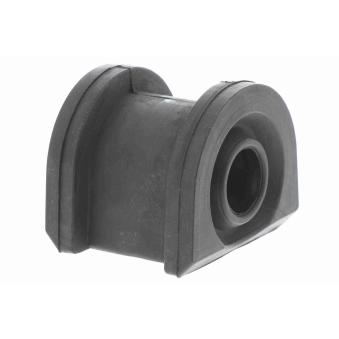 Suspension, stabilisateur ACKOJA A63-0023