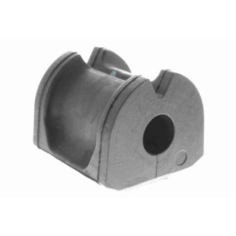 Suspension, stabilisateur ACKOJA A63-0024