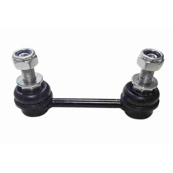 Entretoise/tige, stabilisateur ACKOJA OEM 20470AE001