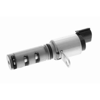 Valve de commande, réglage d'arbres à came ACKOJA [A63-0031]