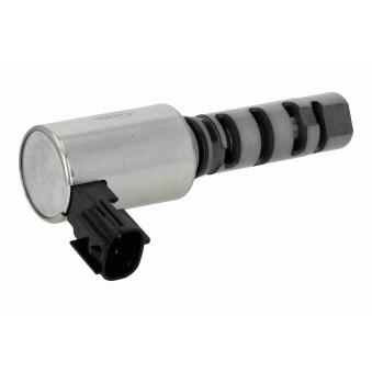 Valve de commande, réglage d'arbres à came ACKOJA OEM 10921AA110